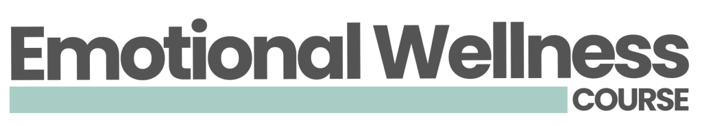 The Formational Podcast Logo (Presentation)-4