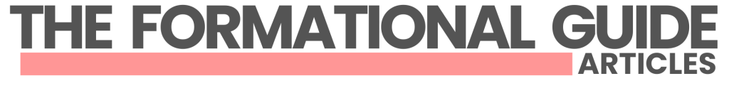 The Formational Copy of Podcast Logo (Presentation)-2