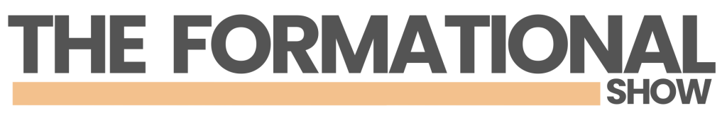 The Formational Podcast Logo (Presentation)-7